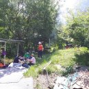 칠원농장 이미지