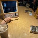 버튼 | 잠실새내 보드게임카페 레드버튼 후기 (6인 룸 이용, 게임 추천)