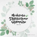 세상문화 이미지
