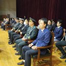 서울인공지능고등학교 이미지