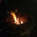 레이지507B 이미지