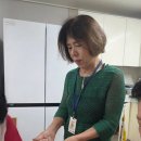 구구팔팔 경로당 이미지