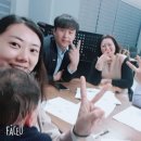 (주)교원더오름