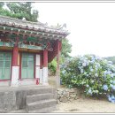 학산사 네이버블로그