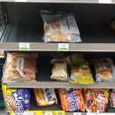 cu대치세정점 이미지