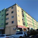 남구-148 이미지