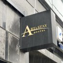 아트앤스테이 호스텔 이미지