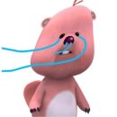 신라스테이 마포 이미지