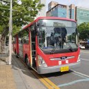 경북슈퍼 이미지