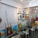 강남대로83길 22 이미지