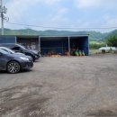 단비네찬 이미지