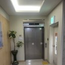 쉬즈메디병원 이미지