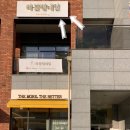 라블링네일 이미지