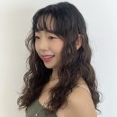 오랫동안 사랑 받는 히피펌 하고 온 후기