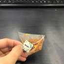 (주) 아이엔지푸드 이미지