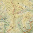 청평 윗삼거리 이미지