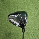 창원 골프채 PRGR RS5+ 중고 드라이버 입고 소식