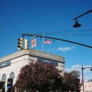 침대세탁굿.모닝 | [뉴욕 5박6일]숙소 : 뉴욕 아뜰리에 한인민박 추천👍 #내돈내산