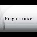 세기 보청기 이미지