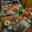 구로-구로-구로-2242 | 구로구 맛집 팔각도 신도림역점 내용가격운영시간주차리뷰 알아보기