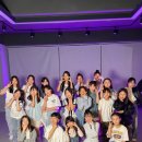 사진촬영취미반 이미지