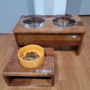 댕댕토피아 이미지