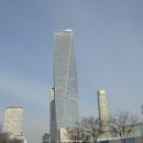 쎄쎄쎄 | 프리미엄 인천 돌잔치 송도 쎄쎄쎄 답사 후기 뷰,뷔페 맛집