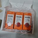 크로바약국 이미지