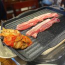 소들목장정육점