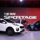 수민카써비스 이미지