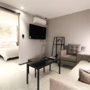 경화주유소 화장실 | (경상남도 창원 모텔) 창원 진해 더그레이70 (Changwon Jinhae The Gray 70)