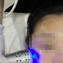 다다에스테틱 이미지