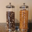 브라운도트호텔(하단점) 이미지