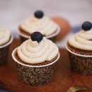 요리조리쿡쿡 이미지