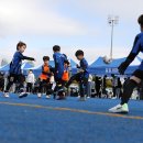 인천꿈나무 이미지