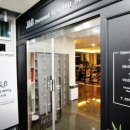 J&B 퍼스널트레이닝 스튜디오 이미지