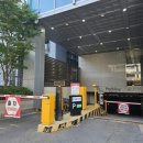 동익성봉빌딩 이미지