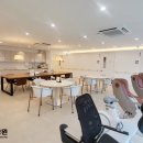 고려에이치한방병원 이미지