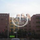 한빛공인중개사사무소 이미지