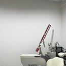 내안에봄의원 이미지