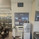 라인짐 휘트니스 평촌점 | 평촌헬스장 찾다가 다녀온 평촌 운동맛집 라인짐 휘트니스 평촌점 (평촌역헬스 / 평촌역헬스장)