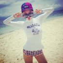 박한별 카카오 검색결과