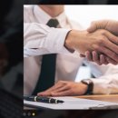 주식회사 비앤티 이미지