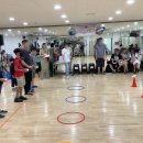 구립 망원청소년문화센터 | 청소년 드론체험,3D펜체험,로봇축구,VR체험 미래과학체험부스