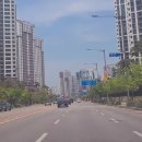 2025 도로의 날」 기념식 개최… “편리하고 안전한 미래도로, 혁신성장 이끈다” 이미지