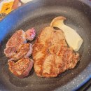 대구칠곡맛집 소고기맛집 오늘잡은소 대구칠곡점