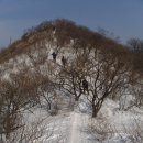 계방산, 이승복 이야기 이미지