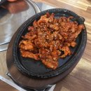 다이소안양박달