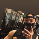 러브썸데이