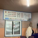 여수굴세꼬시